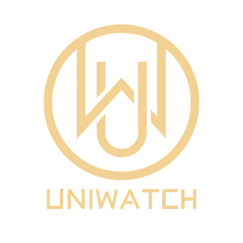 Uniwatch